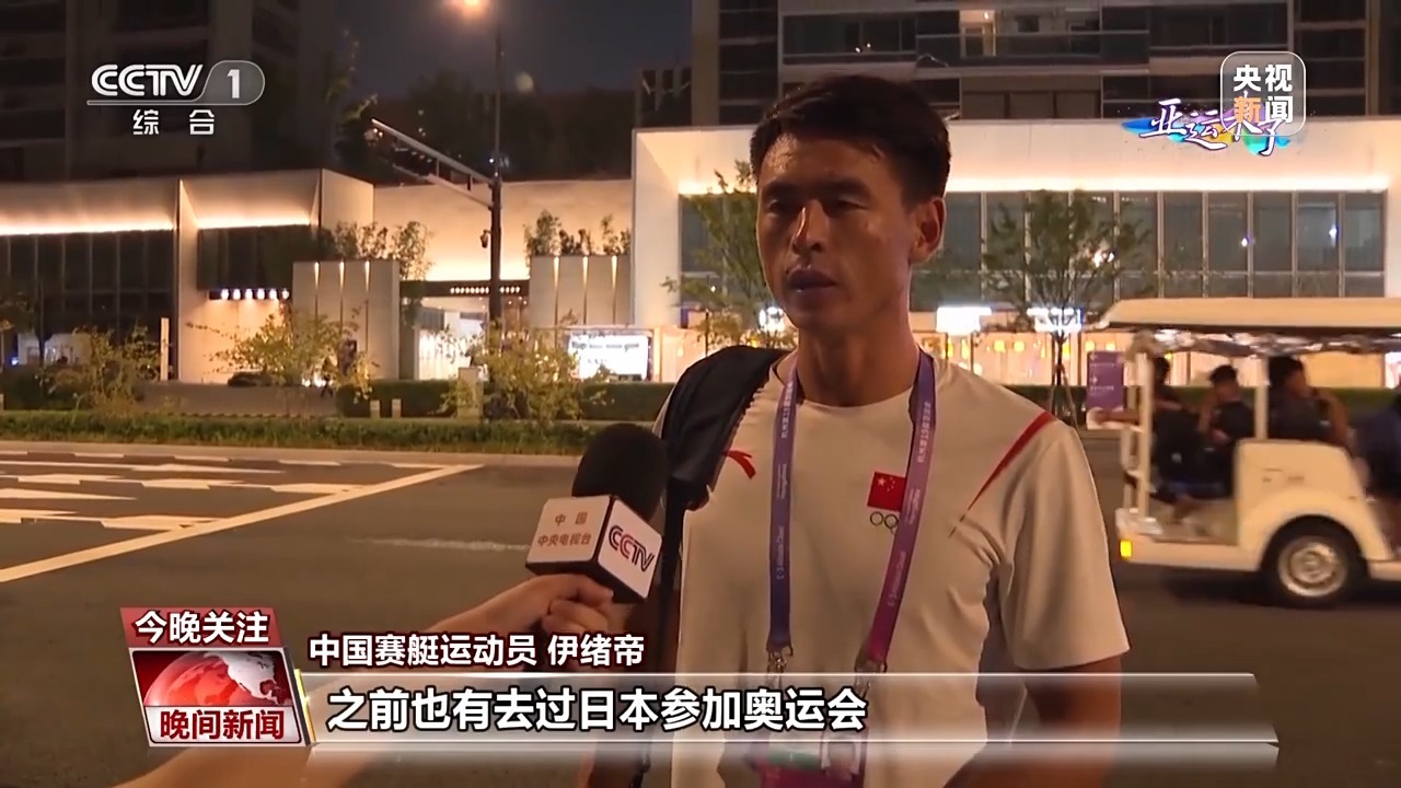 捕鱼大奖赛兑换码